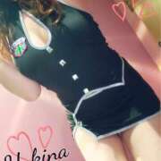 ヒメ日記 2025/03/30 12:42 投稿 優樹菜(ゆきな) MOZAIC（モザイク）