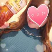 ヒメ日記 2025/03/30 19:42 投稿 優樹菜(ゆきな) MOZAIC（モザイク）