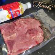 ヒメ日記 2025/04/03 17:32 投稿 優樹菜(ゆきな) MOZAIC（モザイク）