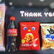 ヒメ日記 2025/04/06 21:48 投稿 優樹菜(ゆきな) MOZAIC（モザイク）