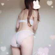 ヒメ日記 2025/04/13 18:26 投稿 優樹菜(ゆきな) MOZAIC（モザイク）