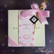 ヒメ日記 2025/04/15 20:10 投稿 優樹菜(ゆきな) MOZAIC（モザイク）