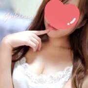 ヒメ日記 2025/04/22 18:44 投稿 優樹菜(ゆきな) MOZAIC（モザイク）