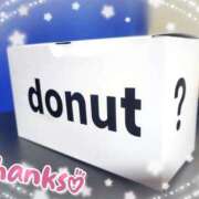 ヒメ日記 2025/04/22 21:28 投稿 優樹菜(ゆきな) MOZAIC（モザイク）