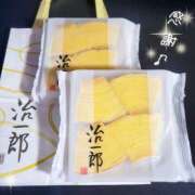 ヒメ日記 2025/04/29 19:50 投稿 優樹菜(ゆきな) MOZAIC（モザイク）