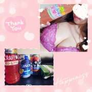 ヒメ日記 2025/05/09 13:14 投稿 優樹菜(ゆきな) MOZAIC（モザイク）