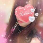 ヒメ日記 2025/05/11 12:12 投稿 優樹菜(ゆきな) MOZAIC（モザイク）