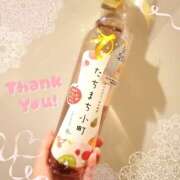 ヒメ日記 2025/05/19 14:36 投稿 優樹菜(ゆきな) MOZAIC（モザイク）