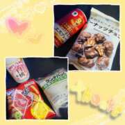 ヒメ日記 2025/05/25 10:18 投稿 優樹菜(ゆきな) MOZAIC（モザイク）