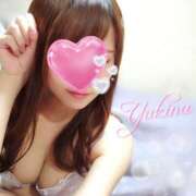 ヒメ日記 2025/05/27 10:14 投稿 優樹菜(ゆきな) MOZAIC（モザイク）