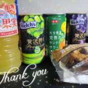 ヒメ日記 2025/06/01 10:54 投稿 優樹菜(ゆきな) MOZAIC（モザイク）