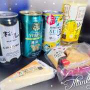 ヒメ日記 2025/06/09 21:40 投稿 優樹菜(ゆきな) MOZAIC（モザイク）