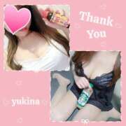 ヒメ日記 2025/06/10 23:24 投稿 優樹菜(ゆきな) MOZAIC（モザイク）