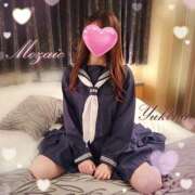 ヒメ日記 2025/06/11 20:06 投稿 優樹菜(ゆきな) MOZAIC（モザイク）