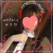 ヒメ日記 2025/06/22 10:20 投稿 優樹菜(ゆきな) MOZAIC（モザイク）