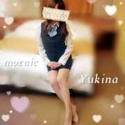 ヒメ日記 2025/06/23 16:10 投稿 優樹菜(ゆきな) MOZAIC（モザイク）