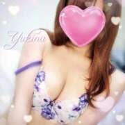 ヒメ日記 2025/06/30 08:24 投稿 優樹菜(ゆきな) MOZAIC（モザイク）