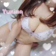 ヒメ日記 2025/07/07 09:50 投稿 優樹菜(ゆきな) MOZAIC（モザイク）