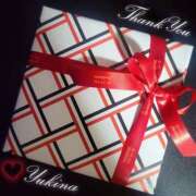 ヒメ日記 2025/07/07 20:52 投稿 優樹菜(ゆきな) MOZAIC（モザイク）