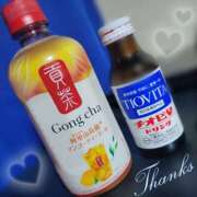 ヒメ日記 2025/08/07 10:56 投稿 優樹菜(ゆきな) MOZAIC（モザイク）