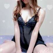 ヒメ日記 2025/08/22 10:56 投稿 優樹菜(ゆきな) MOZAIC（モザイク）