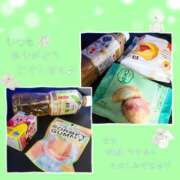 ヒメ日記 2025/09/01 10:46 投稿 優樹菜(ゆきな) MOZAIC（モザイク）