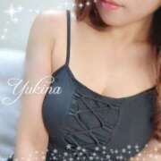 ヒメ日記 2025/09/01 17:48 投稿 優樹菜(ゆきな) MOZAIC（モザイク）