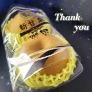 ヒメ日記 2025/09/10 18:28 投稿 優樹菜(ゆきな) MOZAIC（モザイク）