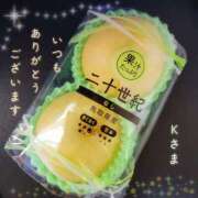 ヒメ日記 2025/09/19 18:42 投稿 優樹菜(ゆきな) MOZAIC（モザイク）