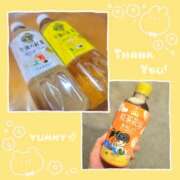 ヒメ日記 2025/10/02 19:26 投稿 優樹菜(ゆきな) MOZAIC（モザイク）