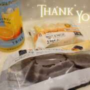 ヒメ日記 2025/10/06 19:18 投稿 優樹菜(ゆきな) MOZAIC（モザイク）