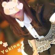 ヒメ日記 2025/10/13 09:56 投稿 優樹菜(ゆきな) MOZAIC（モザイク）