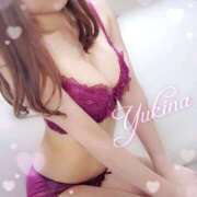 ヒメ日記 2025/10/17 14:24 投稿 優樹菜(ゆきな) MOZAIC（モザイク）