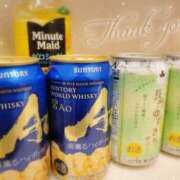 ヒメ日記 2025/10/20 09:12 投稿 優樹菜(ゆきな) MOZAIC（モザイク）