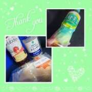 ヒメ日記 2025/11/08 12:42 投稿 優樹菜(ゆきな) MOZAIC（モザイク）