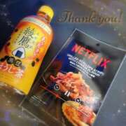 ヒメ日記 2025/11/28 14:30 投稿 優樹菜(ゆきな) MOZAIC（モザイク）