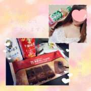 ヒメ日記 2025/12/24 13:40 投稿 優樹菜(ゆきな) MOZAIC（モザイク）