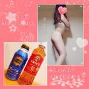 ヒメ日記 2025/12/31 17:24 投稿 優樹菜(ゆきな) MOZAIC（モザイク）