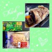 ヒメ日記 2026/01/05 09:50 投稿 優樹菜(ゆきな) MOZAIC（モザイク）