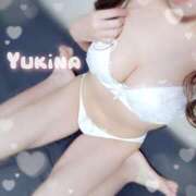 ヒメ日記 2026/01/07 14:08 投稿 優樹菜(ゆきな) MOZAIC（モザイク）