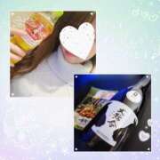 ヒメ日記 2026/01/08 12:34 投稿 優樹菜(ゆきな) MOZAIC（モザイク）