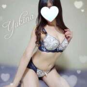 ヒメ日記 2026/01/10 21:58 投稿 優樹菜(ゆきな) MOZAIC（モザイク）