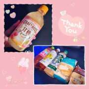 ヒメ日記 2026/01/13 15:56 投稿 優樹菜(ゆきな) MOZAIC（モザイク）