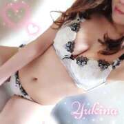 優樹菜(ゆきな) 3月2日 お礼です♪ MOZAIC（モザイク）