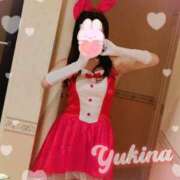 ヒメ日記 2026/03/09 23:06 投稿 優樹菜(ゆきな) MOZAIC（モザイク）