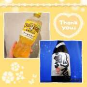 ヒメ日記 2026/03/21 11:28 投稿 優樹菜(ゆきな) MOZAIC（モザイク）