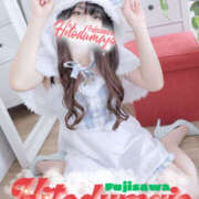 ヒメ日記 2024/12/25 21:13 投稿 もえか 藤沢人妻城