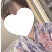 ヒメ日記 2025/01/04 16:04 投稿 もえか 藤沢人妻城