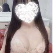 ヒメ日記 2025/02/10 20:17 投稿 もえか 藤沢人妻城