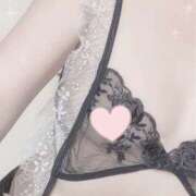 ヒメ日記 2025/03/07 16:39 投稿 もえか 藤沢人妻城